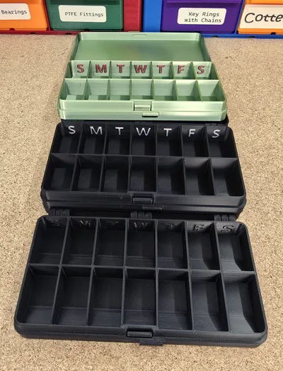https://makerworld.bblmw.com/makerworld/comment/20260308/1919052907/3f24a9e7b147b56c.jpg