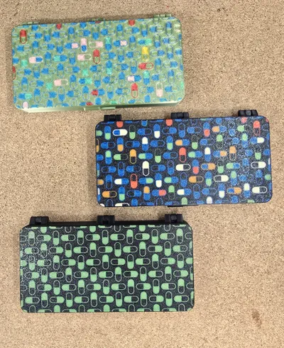 https://makerworld.bblmw.com/makerworld/comment/20260308/1919052907/4307ce7cc1520a0b.jpg