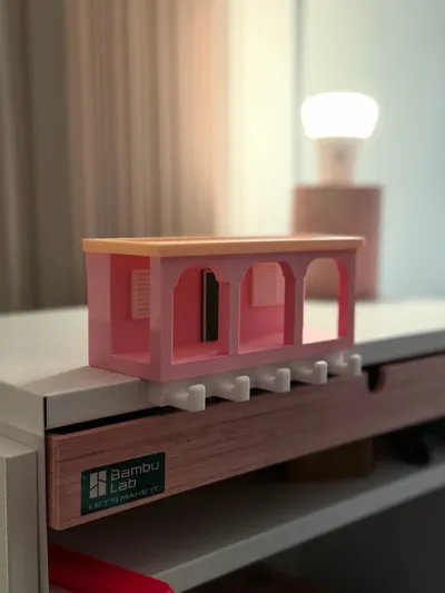 https://makerworld.bblmw.com/makerworld/comment/20260308/1928580799/a2d947247861c8b1.jpg
