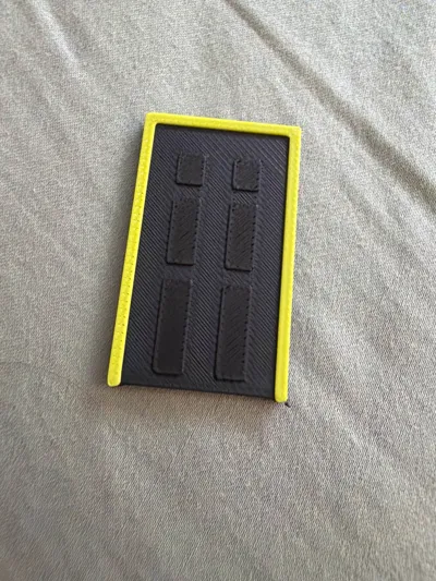 https://makerworld.bblmw.com/makerworld/comment/20260308/1928580799/ce230034f3af9f08.jpg