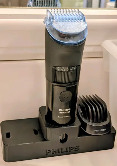 https://makerworld.bblmw.com/makerworld/comment/20260308/1938567807/b787d2ef72a417bf.jpg