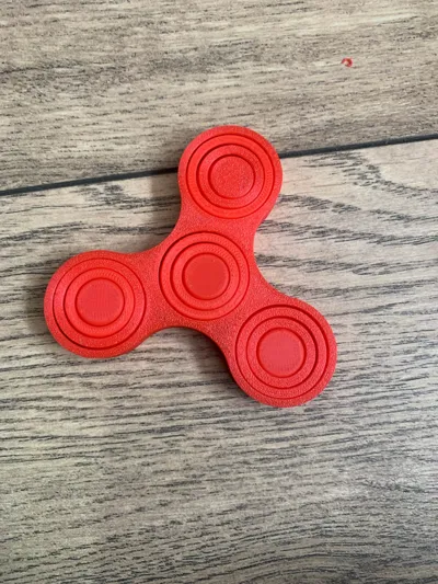 https://makerworld.bblmw.com/makerworld/comment/20260308/1943192074/cc65fff17583da35.jpg