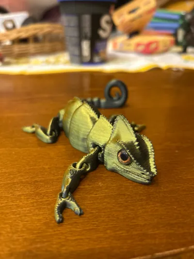 https://makerworld.bblmw.com/makerworld/comment/20260308/1946081587/1efb0f44b241957b.jpg