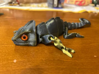 https://makerworld.bblmw.com/makerworld/comment/20260308/1946081587/6b62e4548aad17da.jpg
