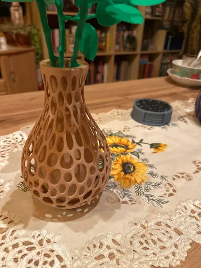 https://makerworld.bblmw.com/makerworld/comment/20260308/1946081587/71184c6b007d0f5d.jpg