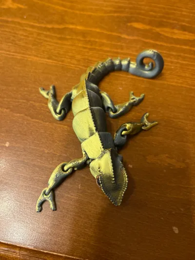 https://makerworld.bblmw.com/makerworld/comment/20260308/1946081587/78bcfaea3533dee4.jpg