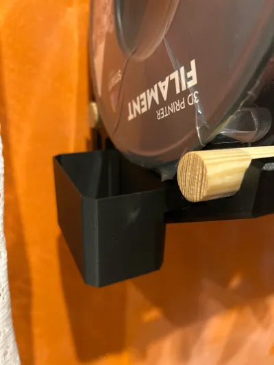 https://makerworld.bblmw.com/makerworld/comment/20260308/1946081587/7f431a0719e9cca9.jpg