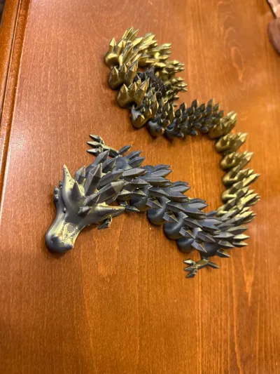 https://makerworld.bblmw.com/makerworld/comment/20260308/1946081587/a4e02a69a6c9a876.jpg
