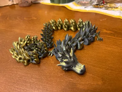 https://makerworld.bblmw.com/makerworld/comment/20260308/1946081587/af4680cfe0dc699f.jpg