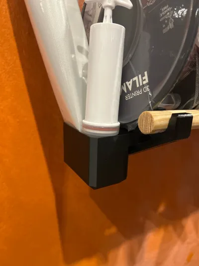 https://makerworld.bblmw.com/makerworld/comment/20260308/1946081587/b9c41833df02ca91.jpg