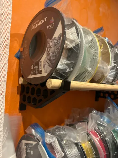 https://makerworld.bblmw.com/makerworld/comment/20260308/1946081587/c72f8d4bbfe6b9c8.jpg