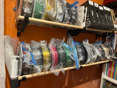 https://makerworld.bblmw.com/makerworld/comment/20260308/1946081587/db1c83866dc3a2ad.jpg