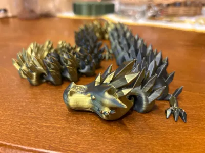 https://makerworld.bblmw.com/makerworld/comment/20260308/1946081587/f3104ae2b23786a7.jpg