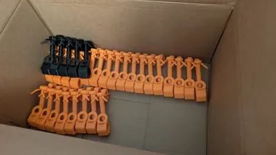 https://makerworld.bblmw.com/makerworld/comment/20260308/1968218423/1e545450b331d795.jpg