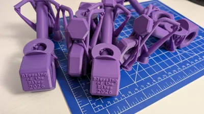 https://makerworld.bblmw.com/makerworld/comment/20260308/1968218423/64d731f158da6da8.jpg