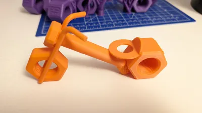 https://makerworld.bblmw.com/makerworld/comment/20260308/1968218423/b9a02463780efc96.jpg