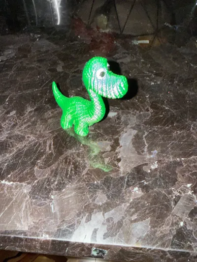 https://makerworld.bblmw.com/makerworld/comment/20260308/1973233055/682e9945602e0ed6.jpg