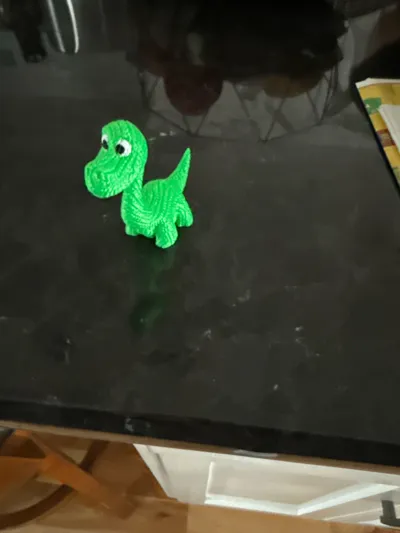 https://makerworld.bblmw.com/makerworld/comment/20260308/1973233055/b98e3726823b75fa.jpg