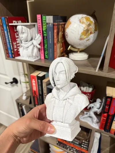 https://makerworld.bblmw.com/makerworld/comment/20260308/19928124/5fcf9dde7c85723d.jpg