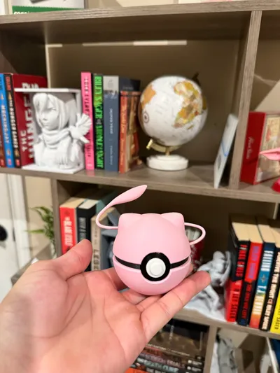 https://makerworld.bblmw.com/makerworld/comment/20260308/19928124/7679afd2c17d4bd7.jpg