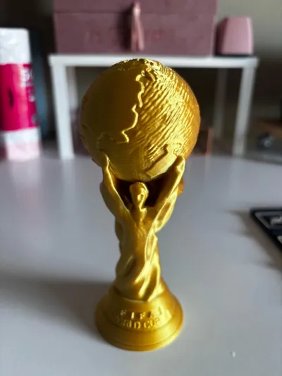 https://makerworld.bblmw.com/makerworld/comment/20260308/2001384473/28b94404f0d507cc.jpg
