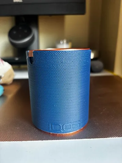 https://makerworld.bblmw.com/makerworld/comment/20260308/2001384473/335fd84718a0aa7c.jpg