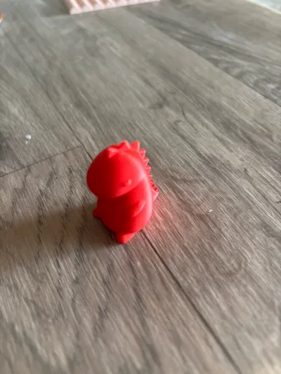 https://makerworld.bblmw.com/makerworld/comment/20260308/2001384473/5091cc2686ef9714.jpg