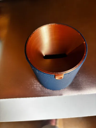 https://makerworld.bblmw.com/makerworld/comment/20260308/2001384473/631597fc7f71b6e1.jpg