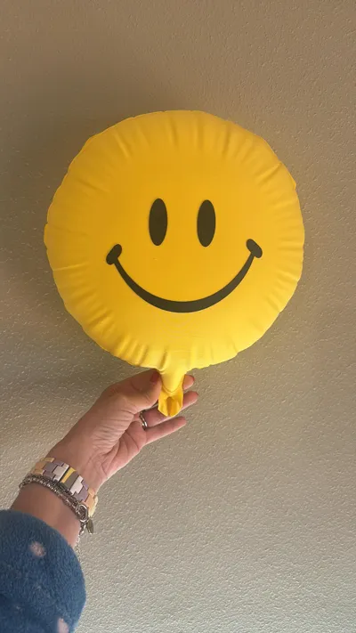 https://makerworld.bblmw.com/makerworld/comment/20260308/2001384473/6925e039f89dd88f.jpg