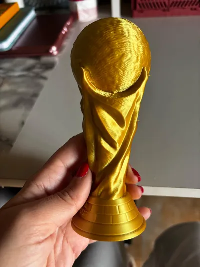 https://makerworld.bblmw.com/makerworld/comment/20260308/2001384473/70d0c8ce589d251d.jpg