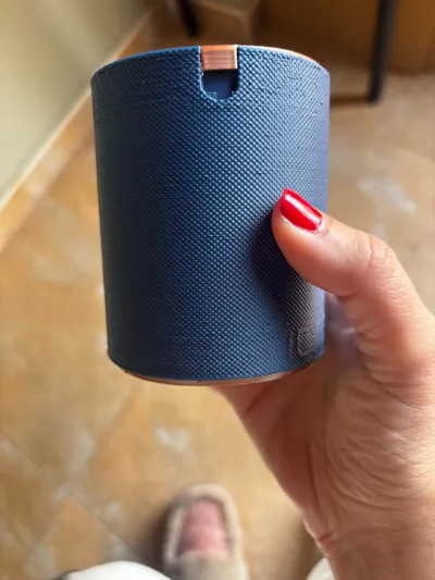 https://makerworld.bblmw.com/makerworld/comment/20260308/2001384473/d4e8d403b8dac50d.jpg