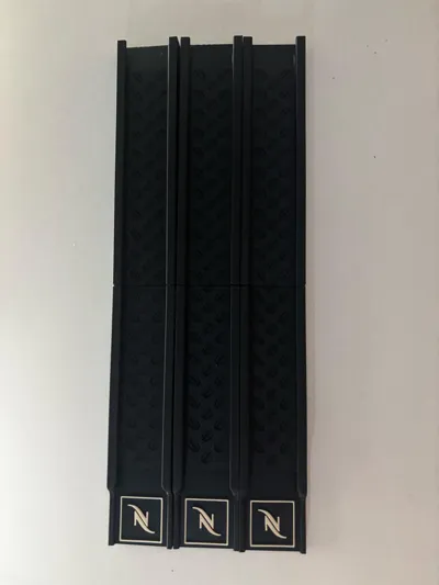 https://makerworld.bblmw.com/makerworld/comment/20260308/2001384473/ef0dc261f5e45730.jpg