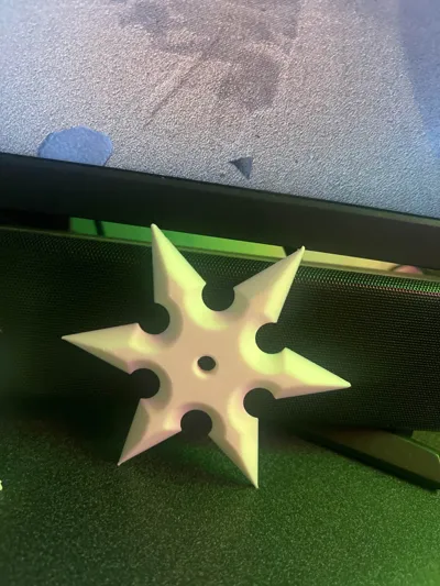 https://makerworld.bblmw.com/makerworld/comment/20260308/201738331/9ff2f30119c4b982.jpg