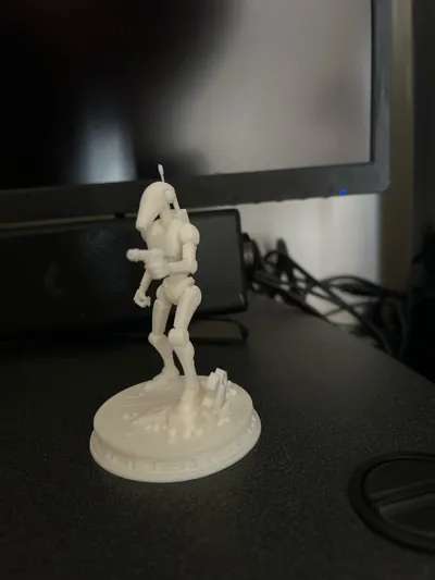 https://makerworld.bblmw.com/makerworld/comment/20260308/201738331/bfd2bcc97ac0008c.jpg