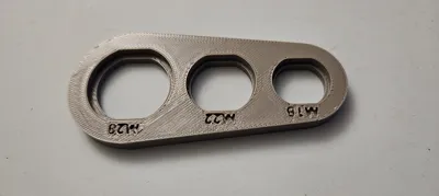 https://makerworld.bblmw.com/makerworld/comment/20260308/2020085268/229a0d1d41b67c86.jpg