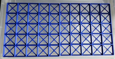 https://makerworld.bblmw.com/makerworld/comment/20260308/2020085268/aacf403096c9ebaa.jpg