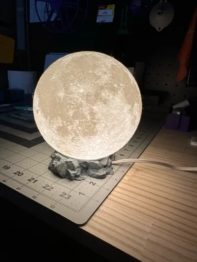 https://makerworld.bblmw.com/makerworld/comment/20260308/2031845475/8a4f85141dcbc18f.jpg