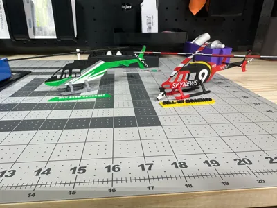 https://makerworld.bblmw.com/makerworld/comment/20260308/2031845475/f0664881e09b6bbd.jpg