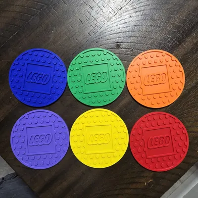 https://makerworld.bblmw.com/makerworld/comment/20260308/2043338892/53f213c260ecc95e.jpg
