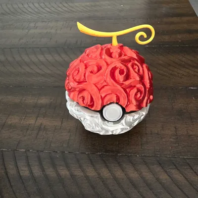 https://makerworld.bblmw.com/makerworld/comment/20260308/2043338892/c55ce472051789c7.jpg