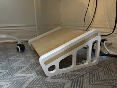 https://makerworld.bblmw.com/makerworld/comment/20260308/2046014098/34e1c028c377c6e9.jpeg