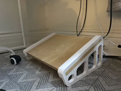 https://makerworld.bblmw.com/makerworld/comment/20260308/2046014098/9b00189896353ade.jpeg