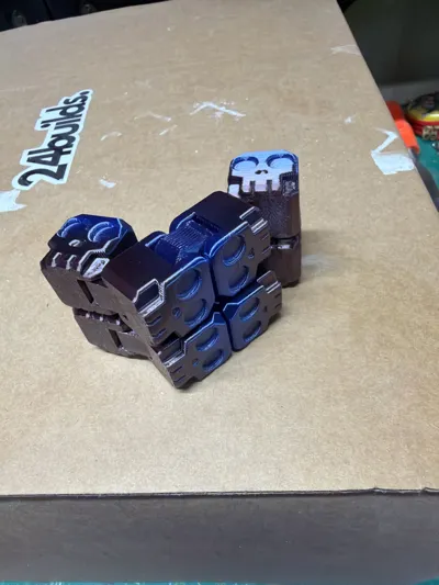 https://makerworld.bblmw.com/makerworld/comment/20260308/2067262695/116f3c6a48e6b2f8.jpg