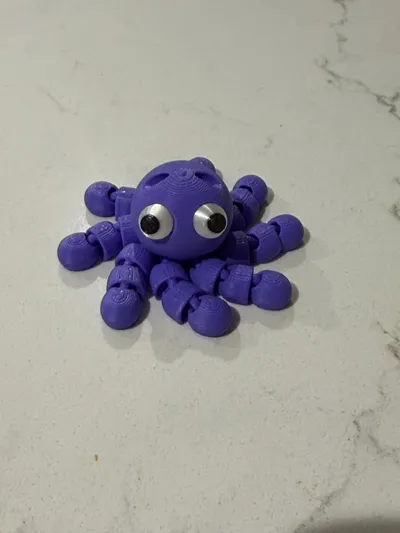 https://makerworld.bblmw.com/makerworld/comment/20260308/2067544758/051c44f626efbd02.jpg