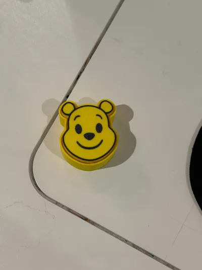 https://makerworld.bblmw.com/makerworld/comment/20260308/2067544758/537ef85f2ca3c0d0.jpg