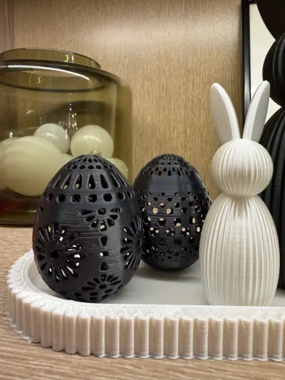 https://makerworld.bblmw.com/makerworld/comment/20260308/2067544758/77f90ba4dbf841b1.jpg
