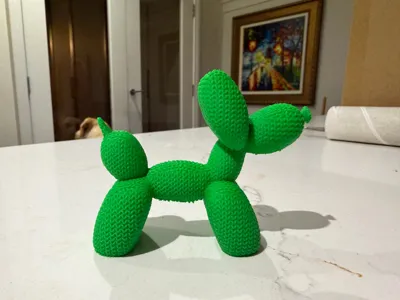 https://makerworld.bblmw.com/makerworld/comment/20260308/2067544758/fcc24f70b97e9e45.jpg