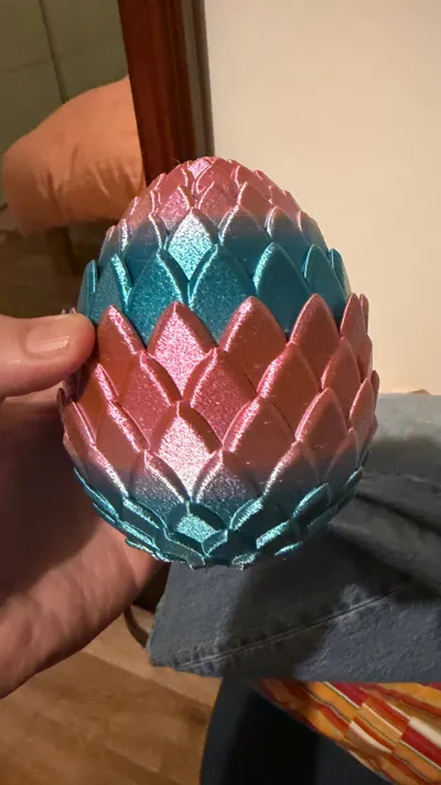 https://makerworld.bblmw.com/makerworld/comment/20260308/2073026935/3a5f2e974e75da40.jpg