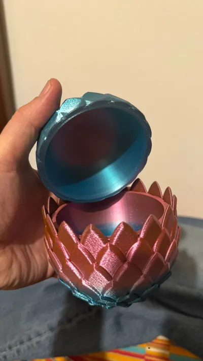 https://makerworld.bblmw.com/makerworld/comment/20260308/2073026935/67edea740fa226f0.jpg
