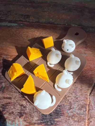 https://makerworld.bblmw.com/makerworld/comment/20260308/2073026935/d5ed9be5e2c6586e.jpg